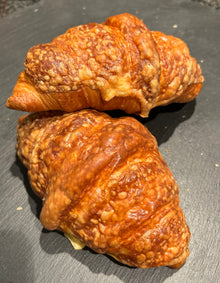 Käse Croissant